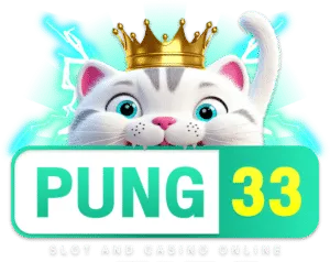 PUNG33